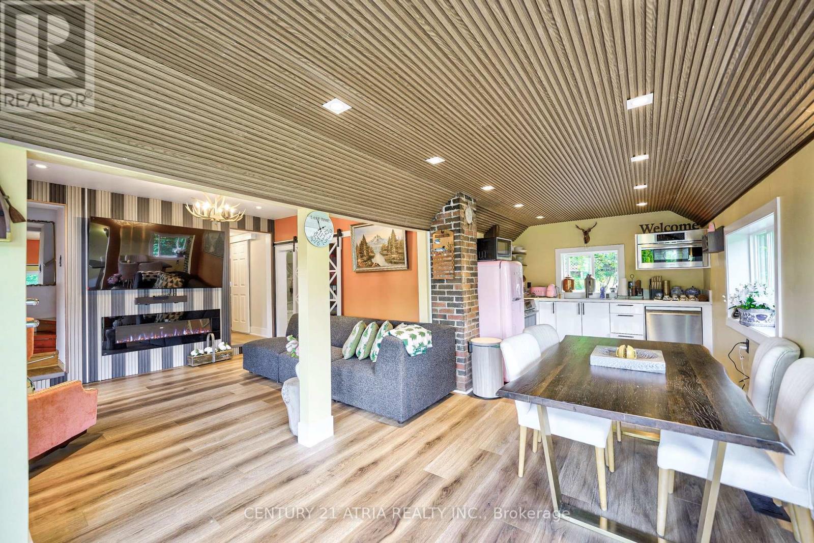 785 MUSKOKA ROAD 169 - 32