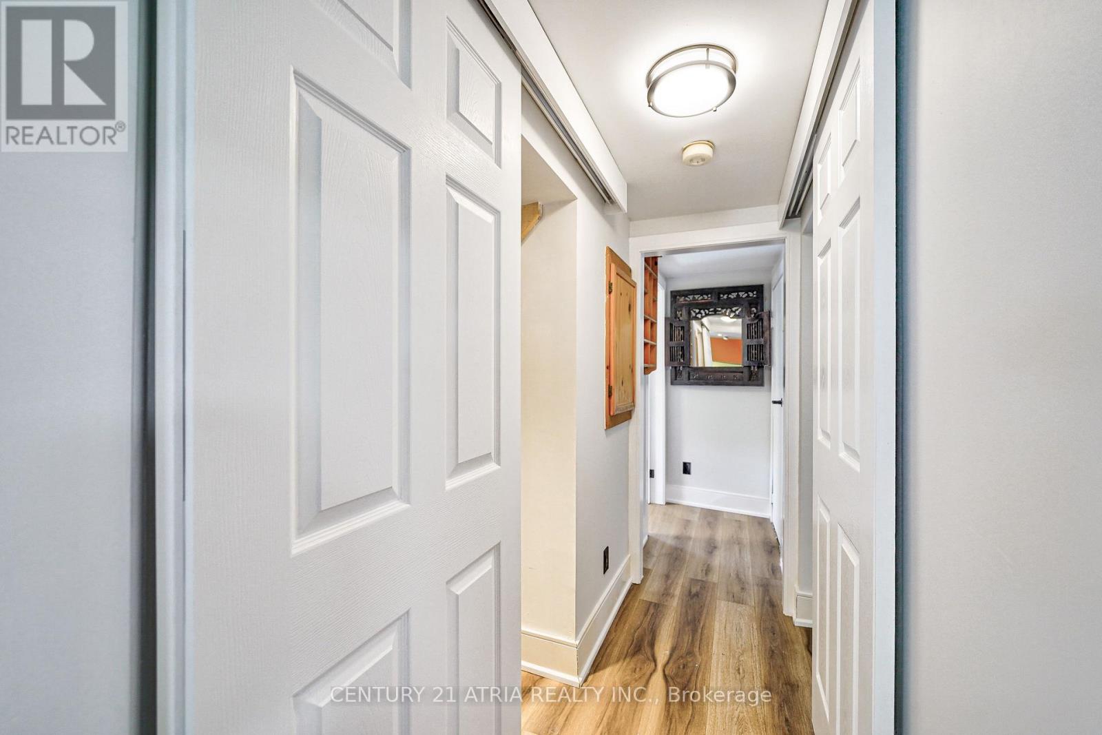 785 MUSKOKA ROAD 169 - 8