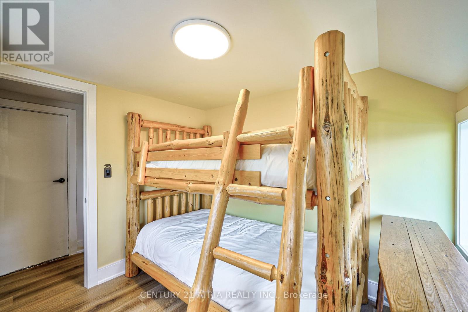 785 MUSKOKA ROAD 169 - 14