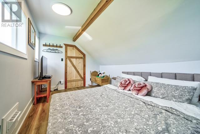 785 MUSKOKA ROAD 169 - 24