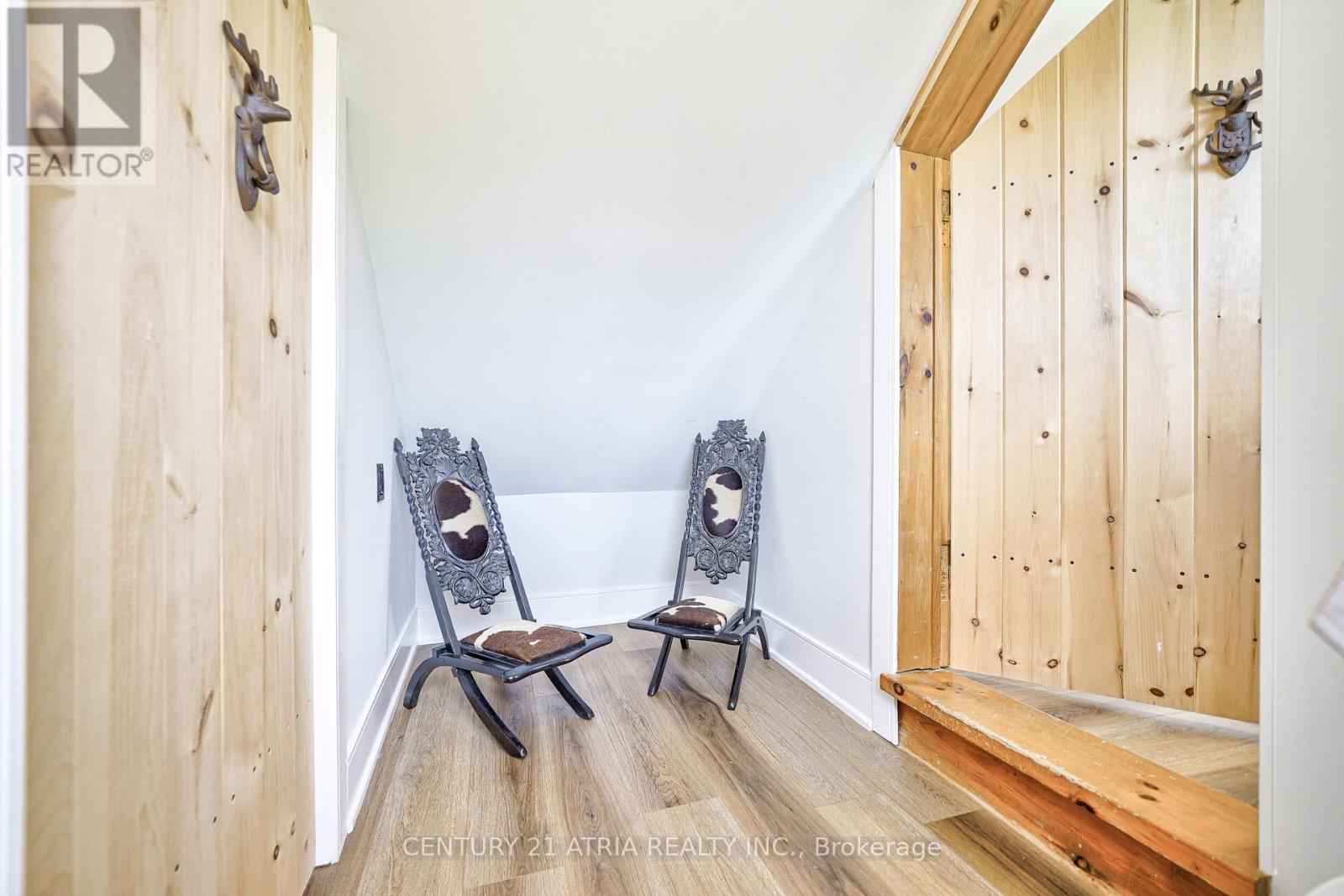 785 MUSKOKA ROAD 169 - 28