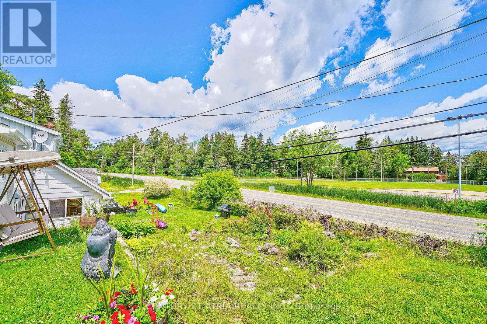 785 MUSKOKA ROAD 169 - 40