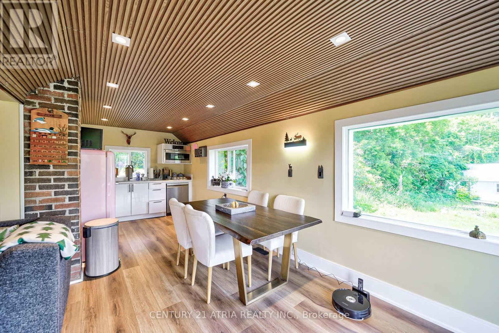 785 MUSKOKA ROAD 169 - 33