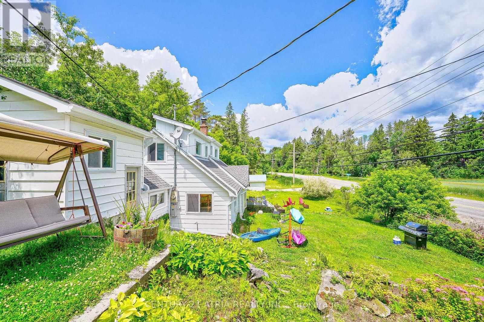 785 MUSKOKA ROAD 169 - 39