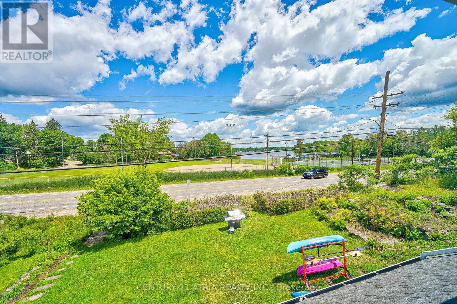 785 MUSKOKA ROAD 169 - 25