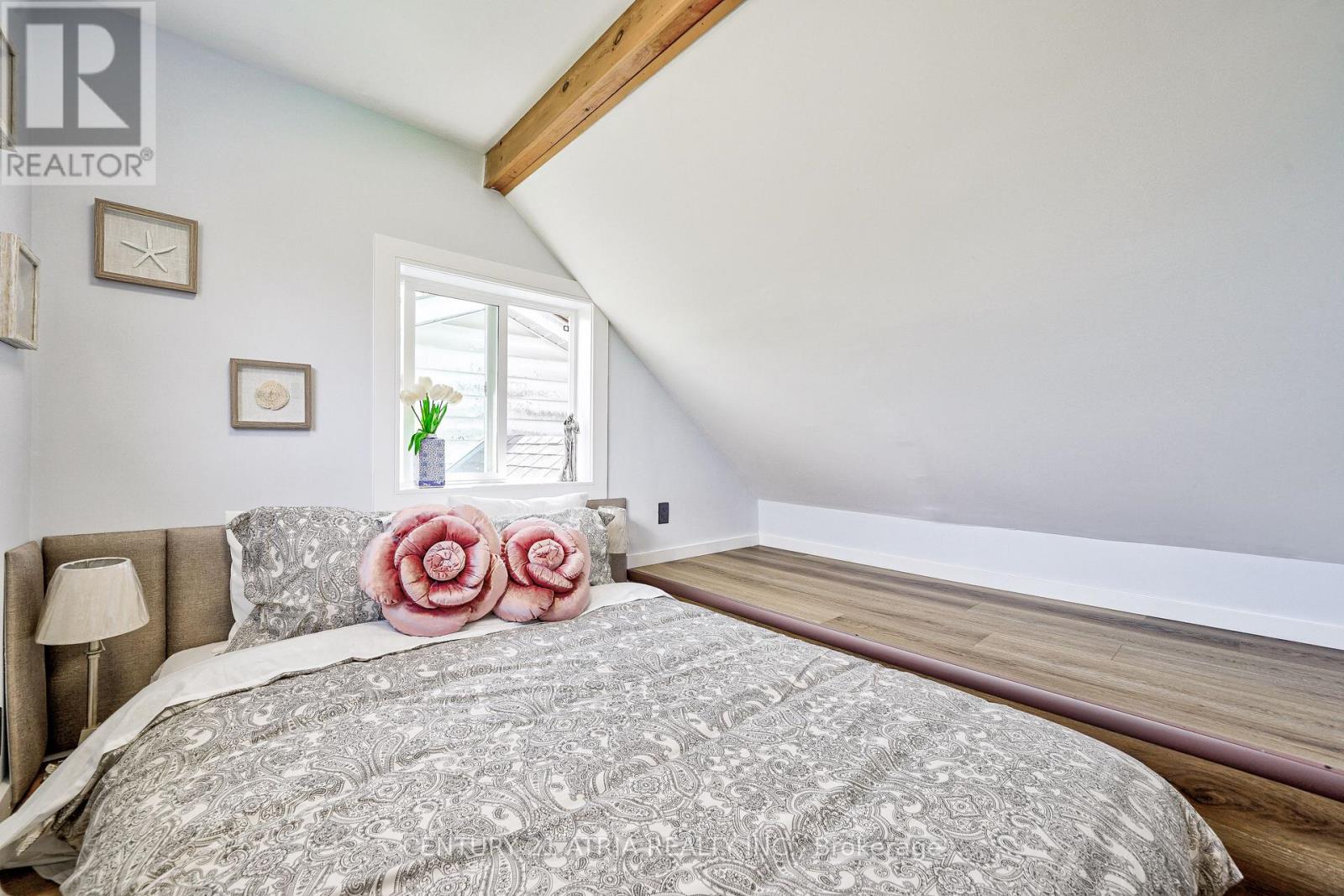 785 MUSKOKA ROAD 169 - 30
