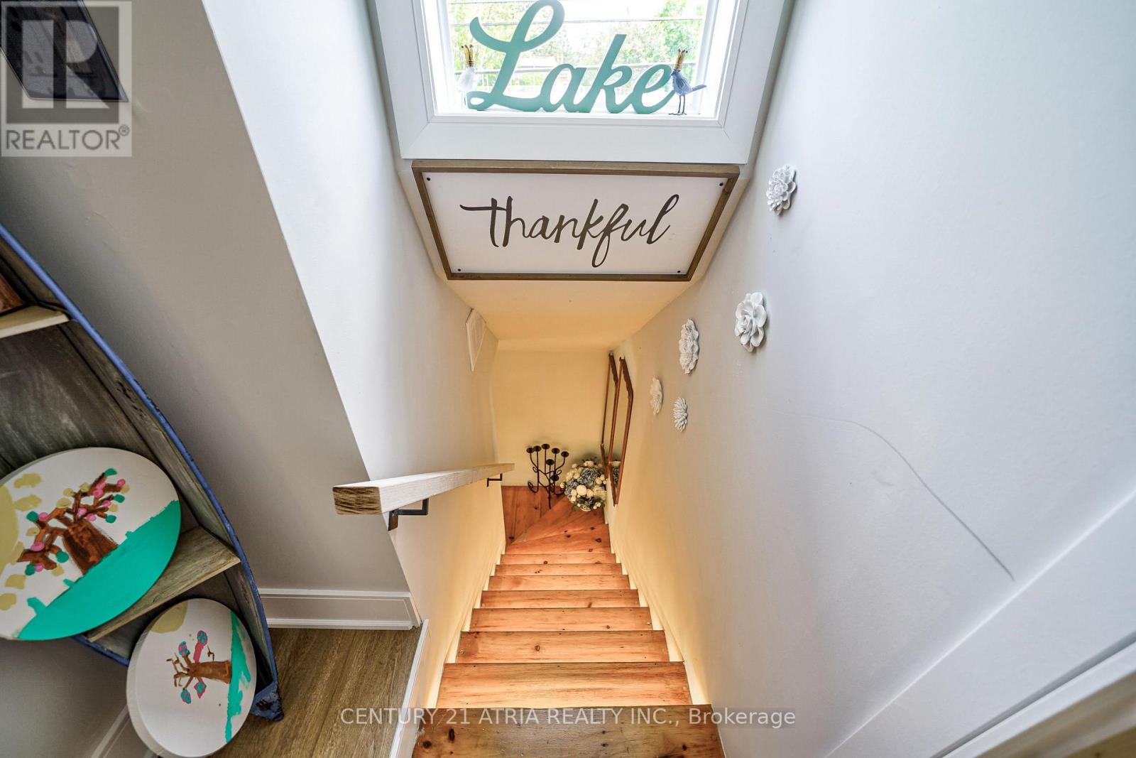 785 MUSKOKA ROAD 169 - 41