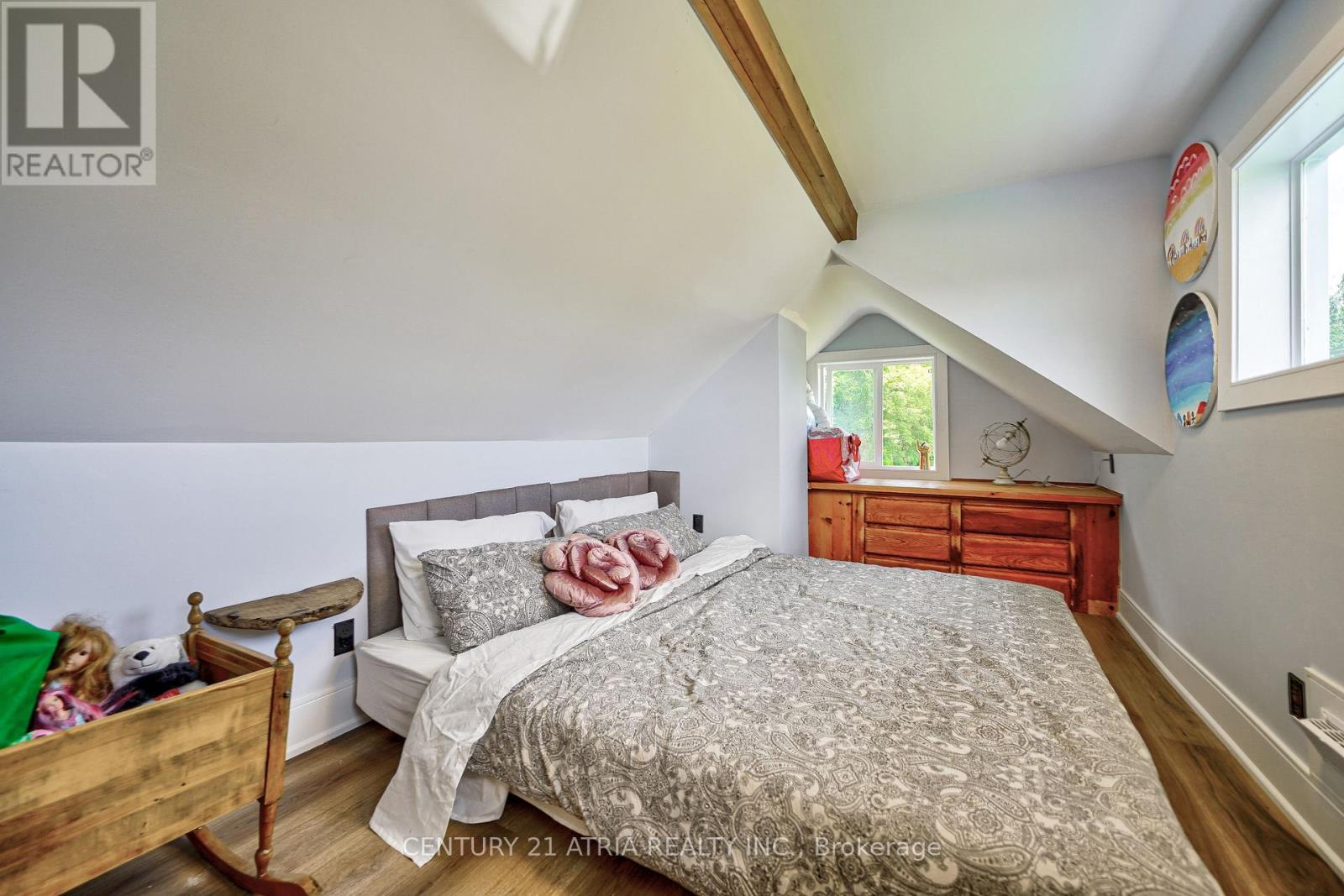 785 MUSKOKA ROAD 169 - 42