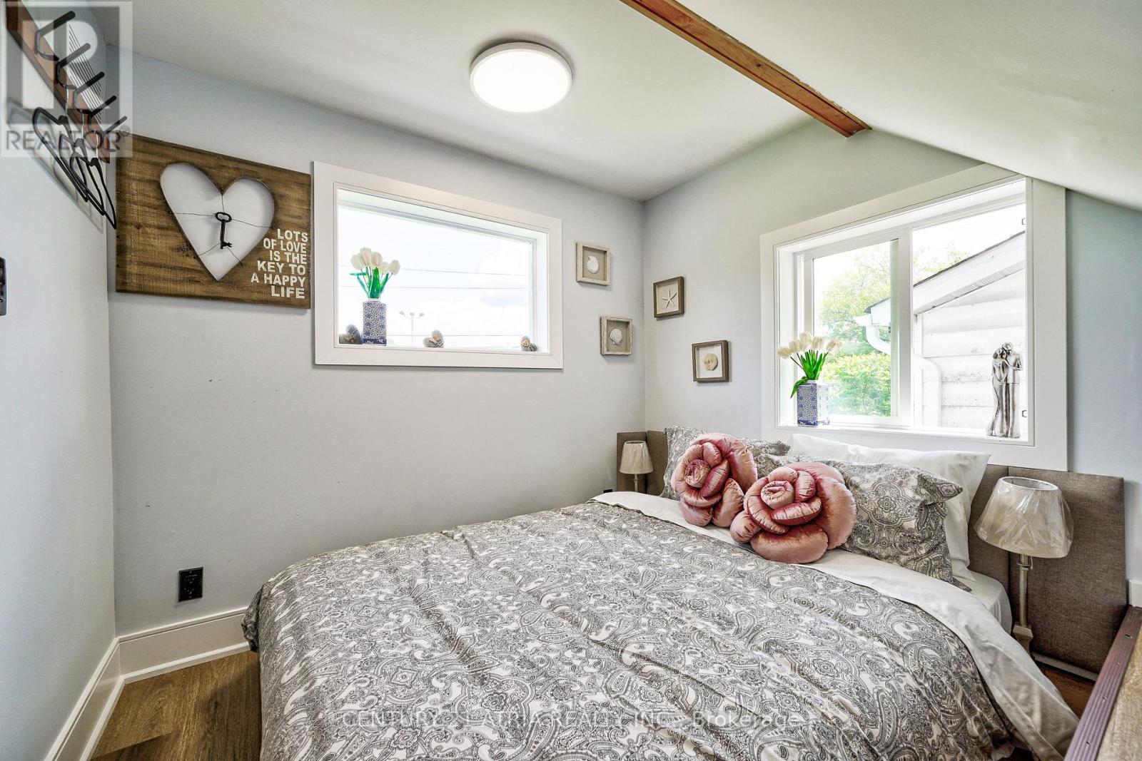 785 MUSKOKA ROAD 169 - 31