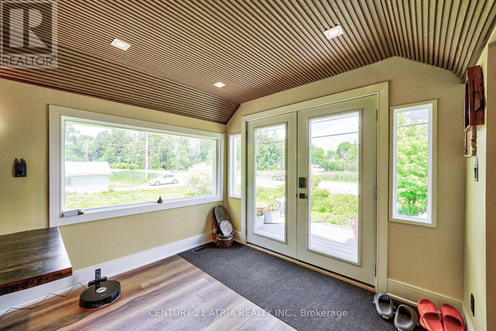 785 MUSKOKA ROAD 169 - 18