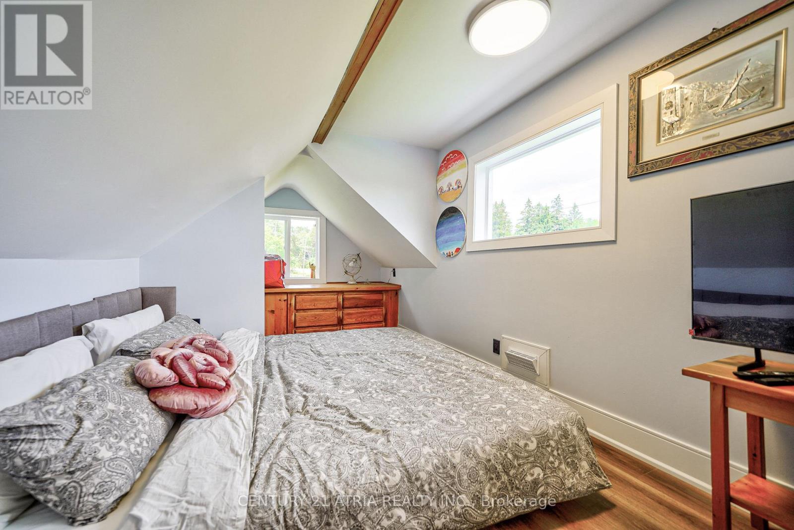 785 MUSKOKA ROAD 169 - 43