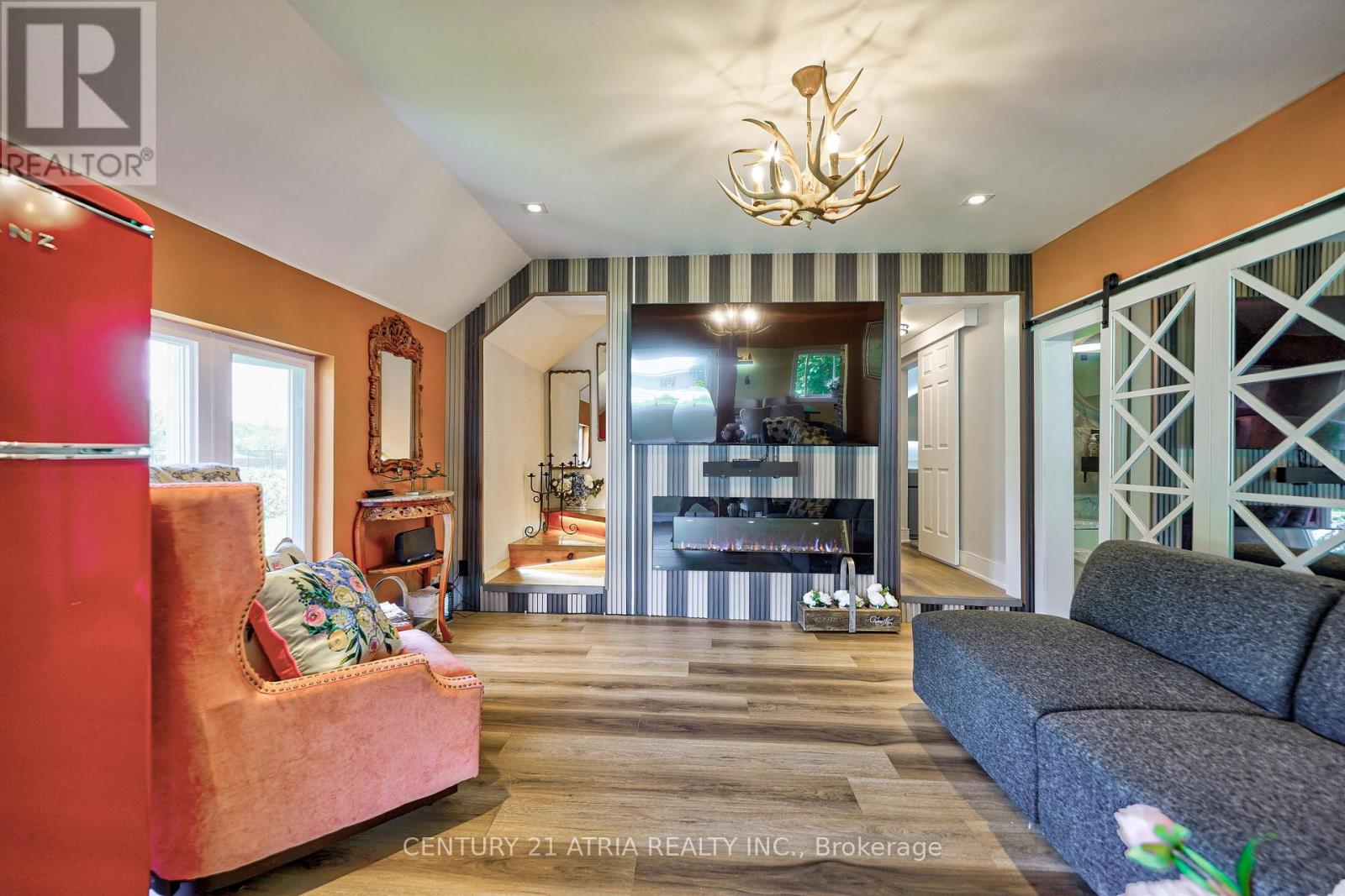 785 MUSKOKA ROAD 169 - 19