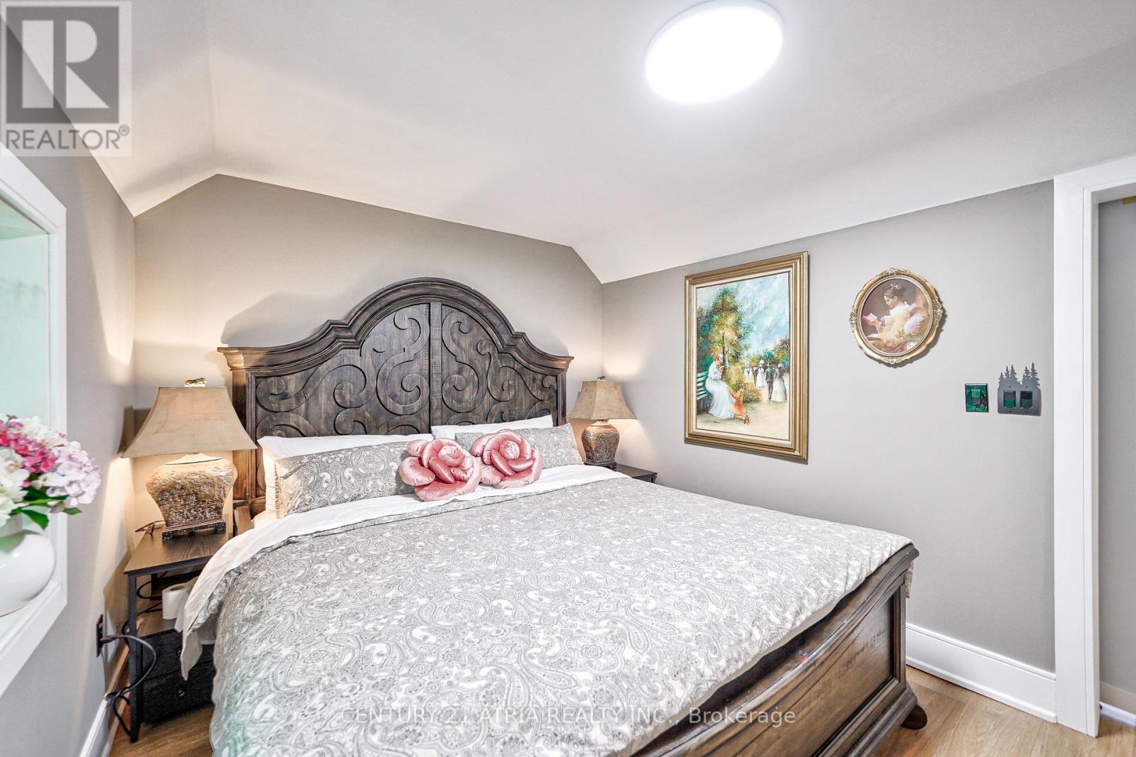 785 MUSKOKA ROAD 169 - 5