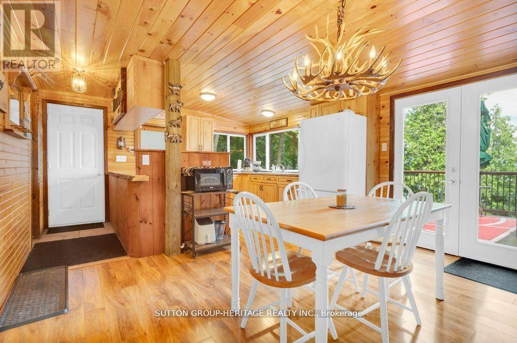 224 SHORELINE LANE - 17