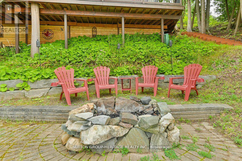 224 SHORELINE LANE - 31