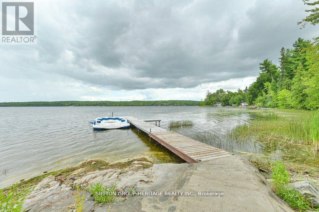 224 SHORELINE LANE - 37