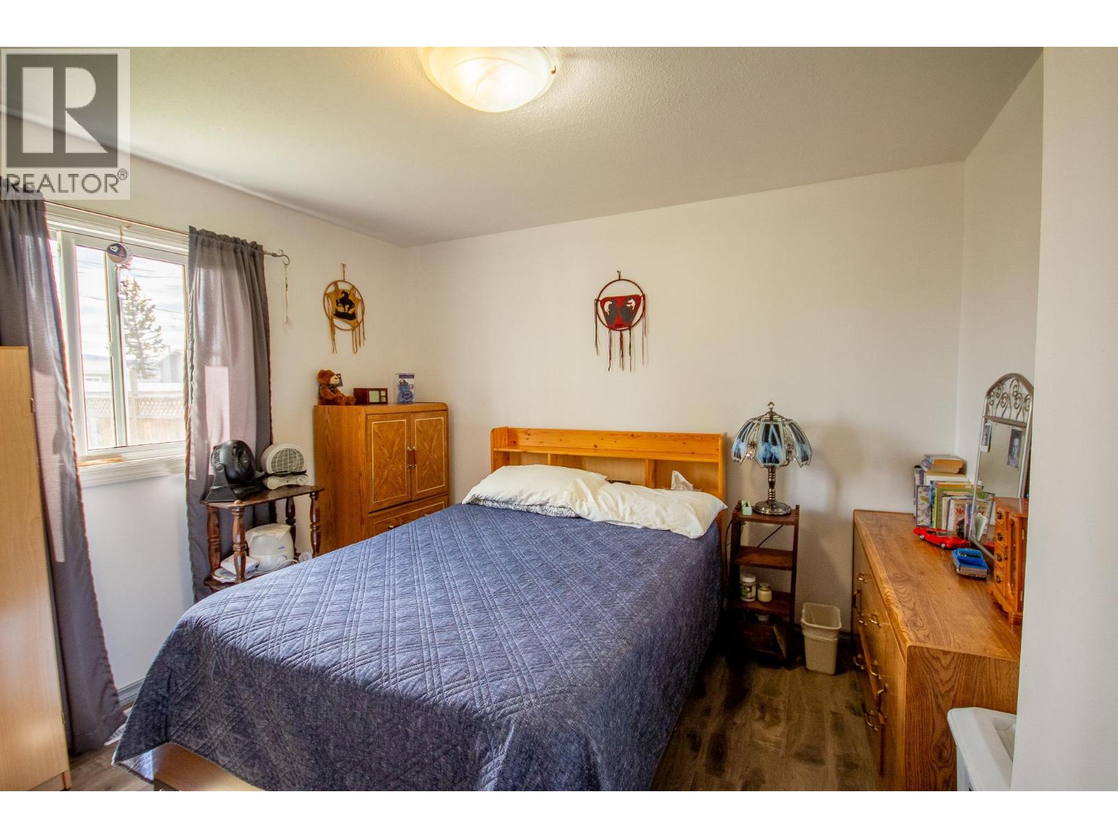 1217 115 Avenue - 8