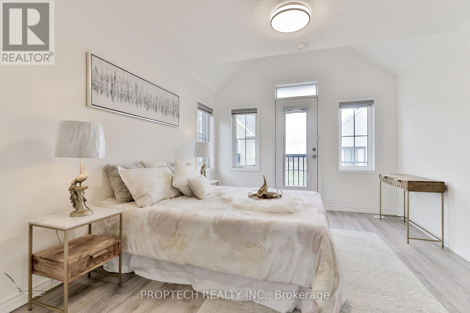 19 FREDERICK WILSON AVENUE - 27