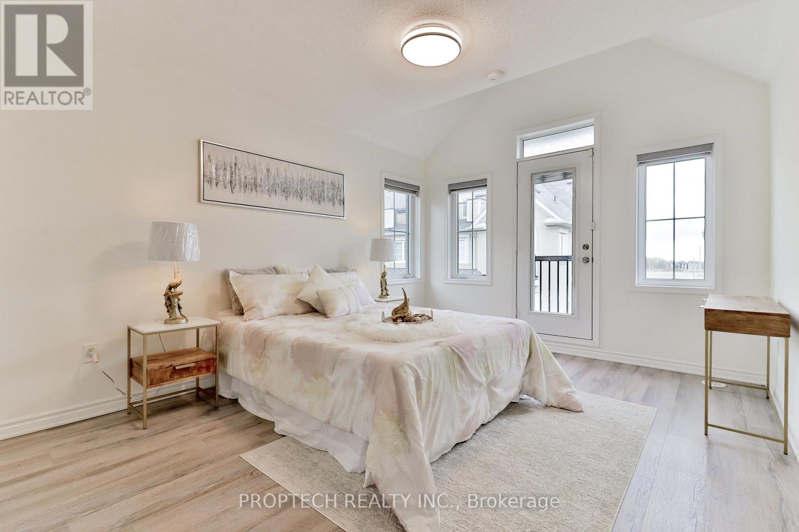 19 FREDERICK WILSON AVENUE - 25