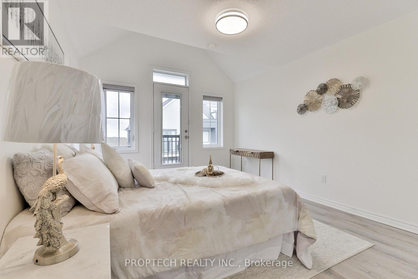 19 FREDERICK WILSON AVENUE - 26