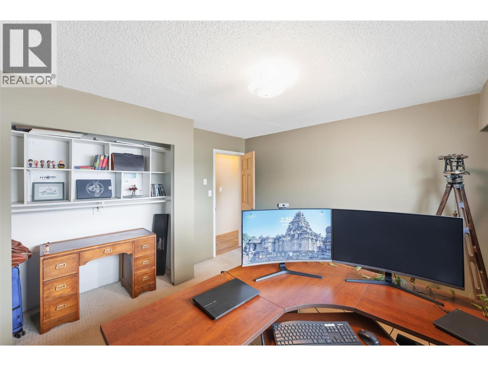 617 3RD Avenue, Keremeos