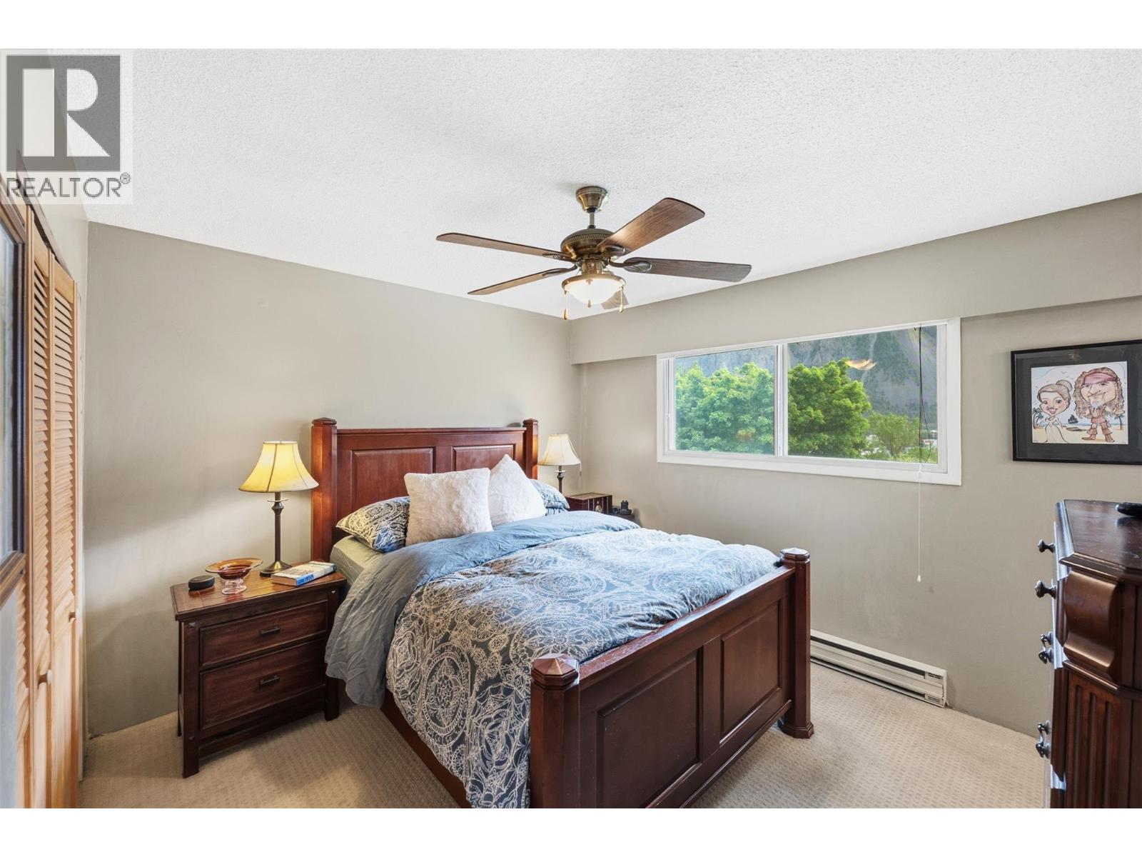 617 3RD Avenue, Keremeos