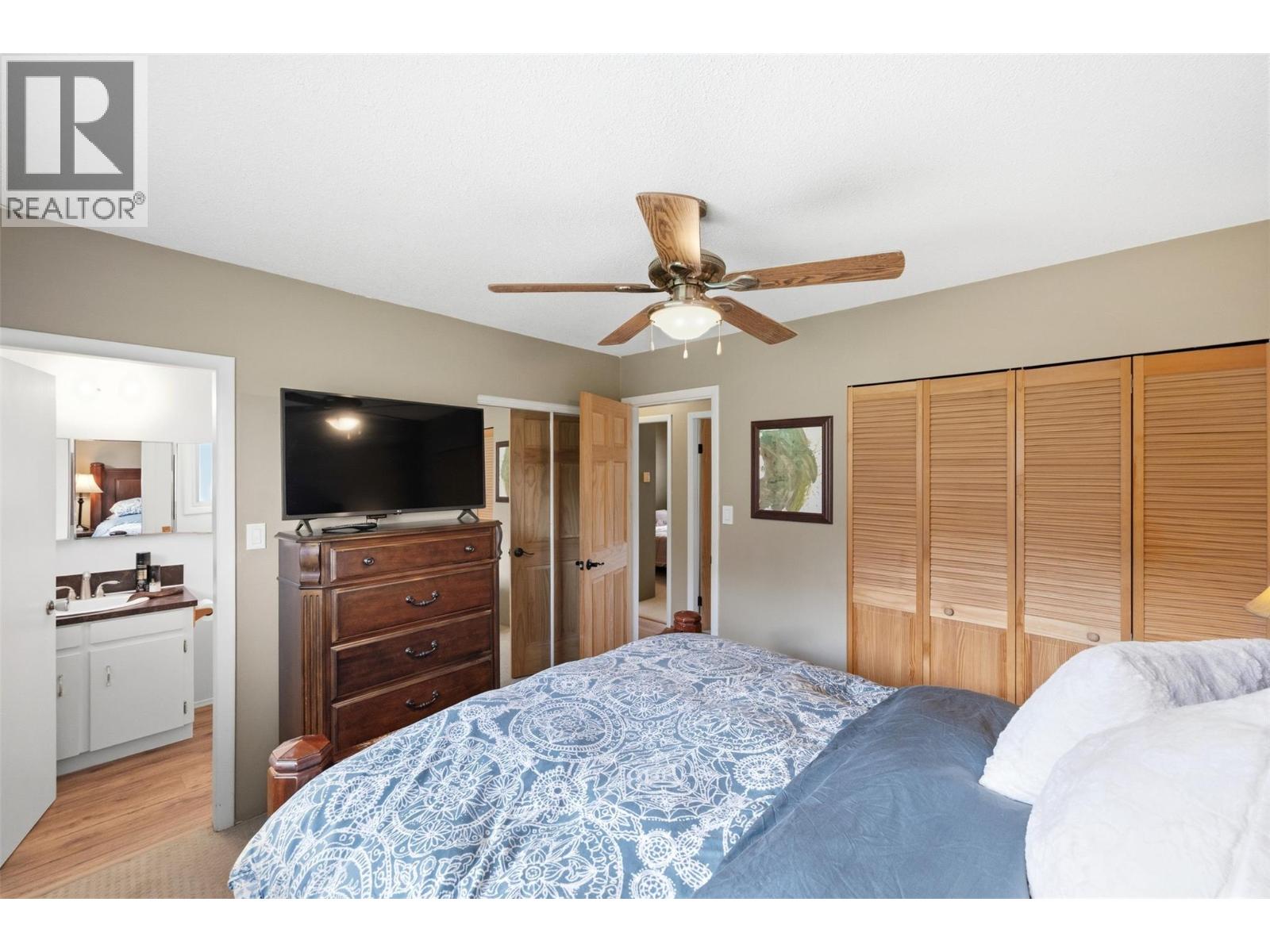 617 3RD Avenue, Keremeos