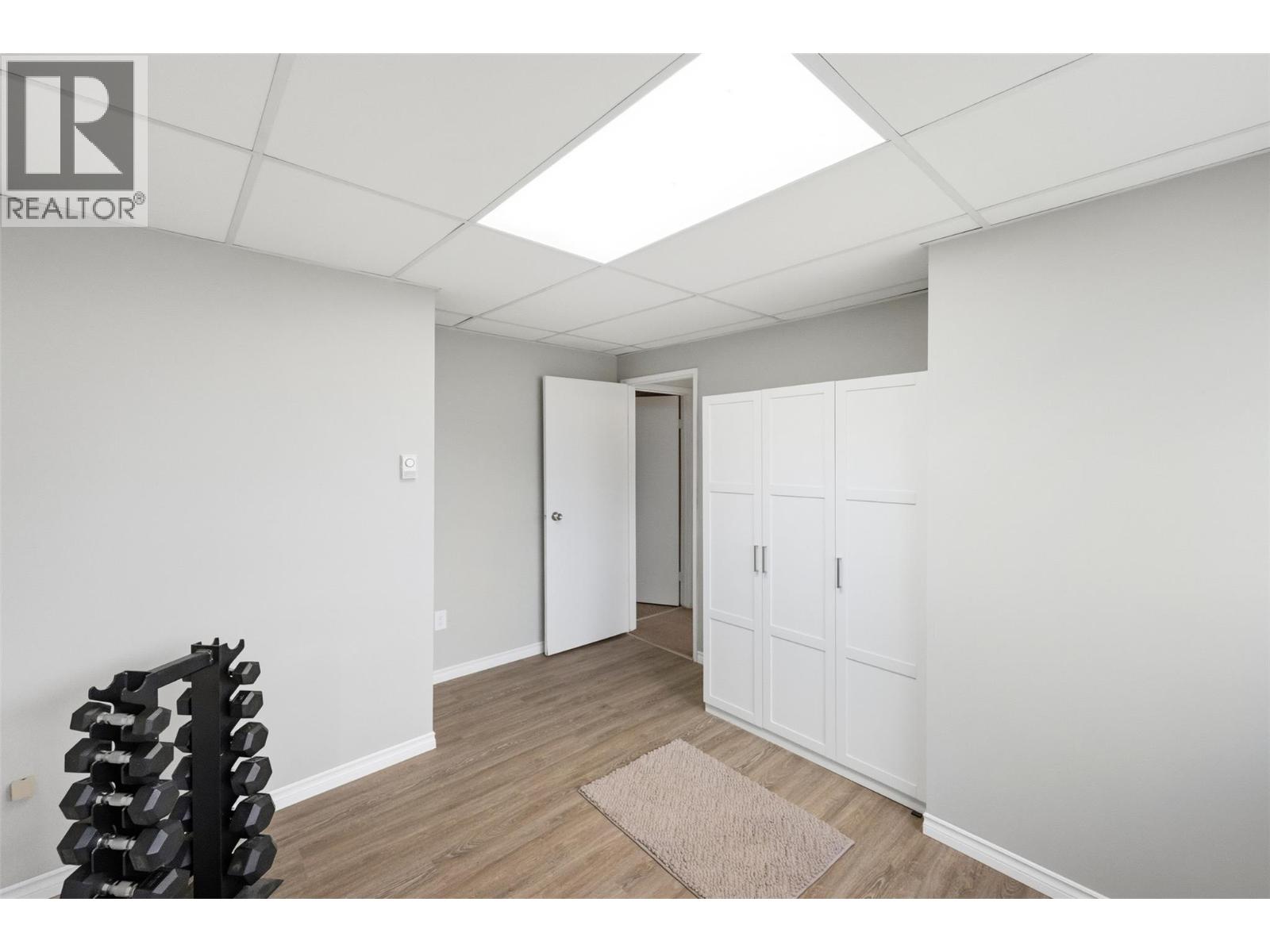 617 3RD Avenue, Keremeos