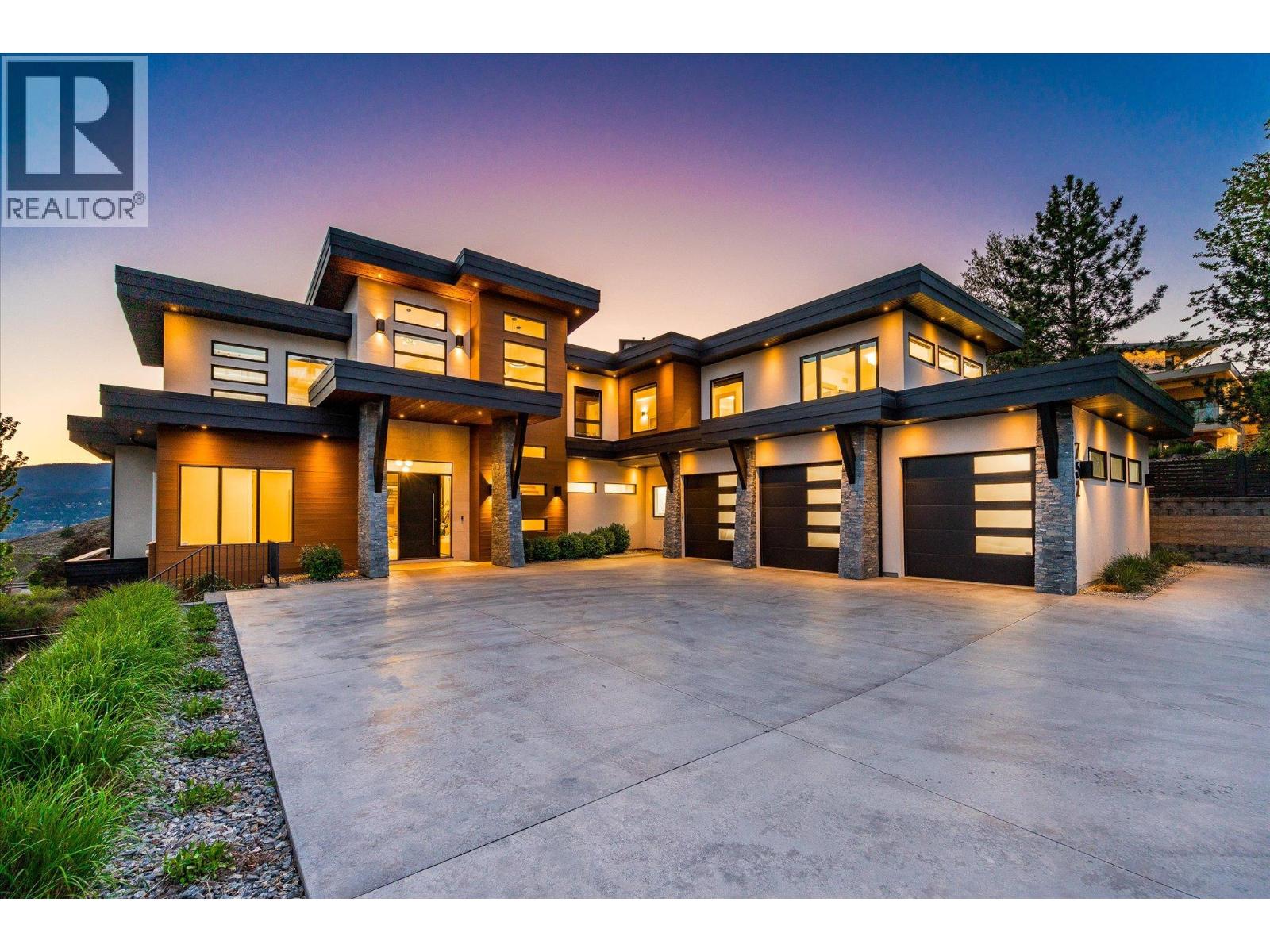 752 Highpointe Place - 1