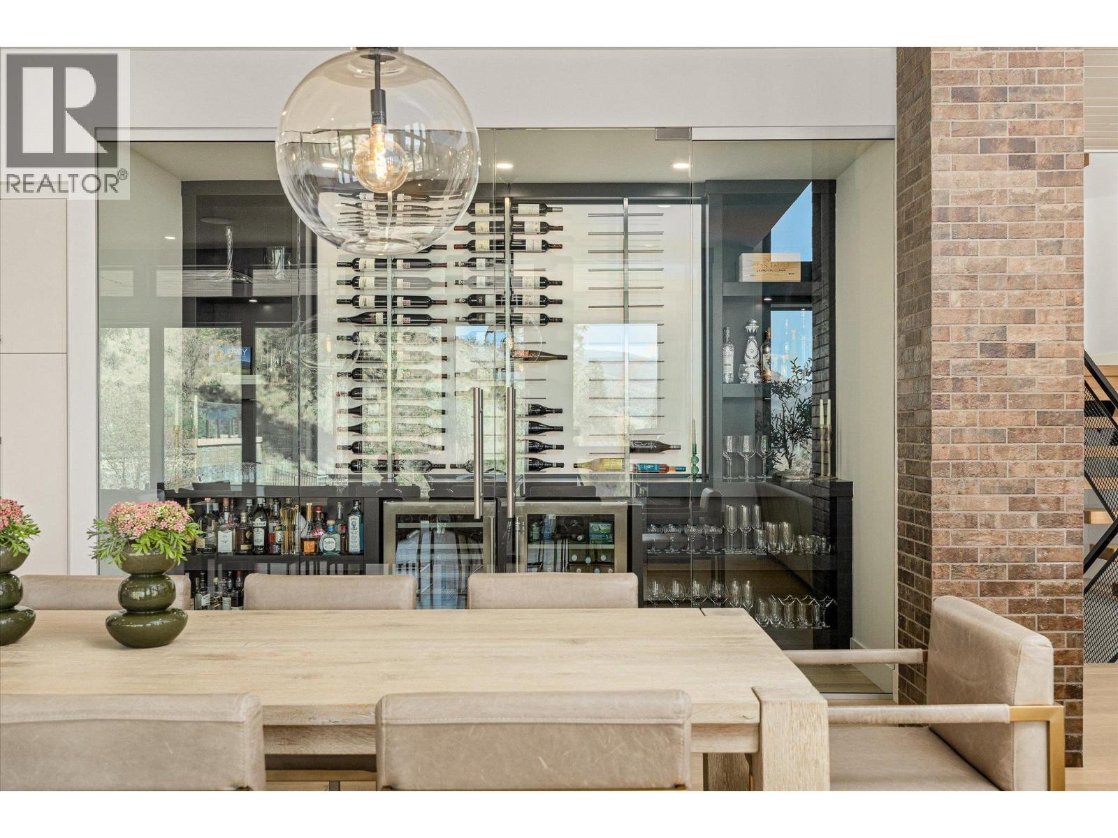 752 Highpointe Place - 13