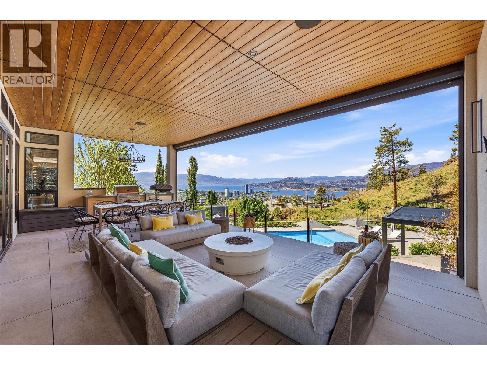 752 Highpointe Place - 15