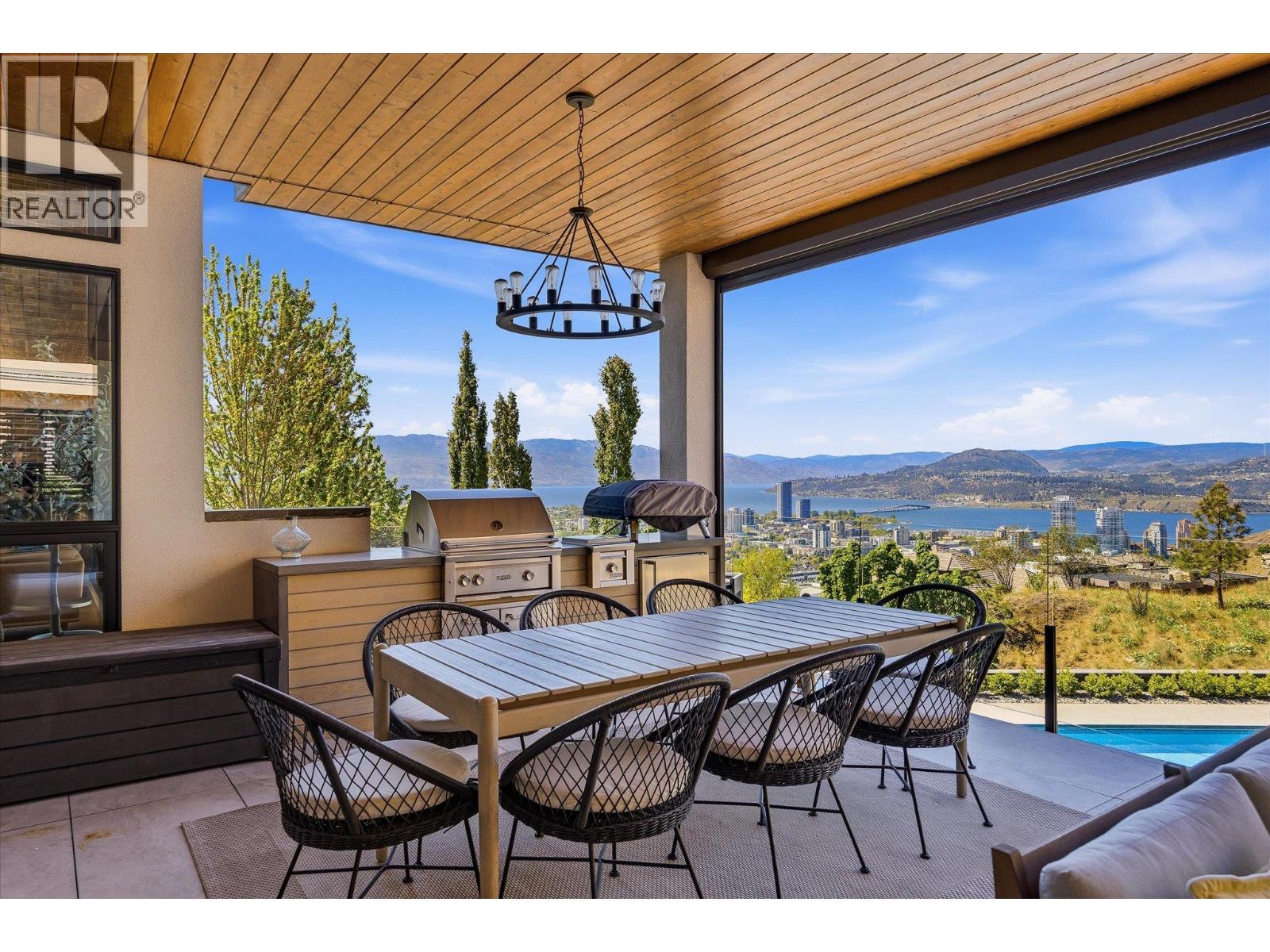 752 Highpointe Place, Kelowna