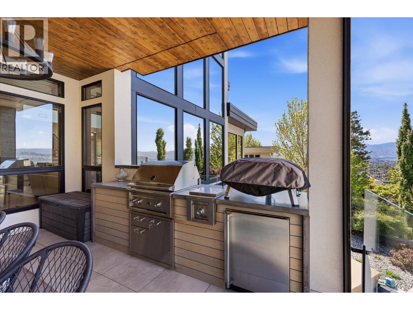 752 Highpointe Place - 21