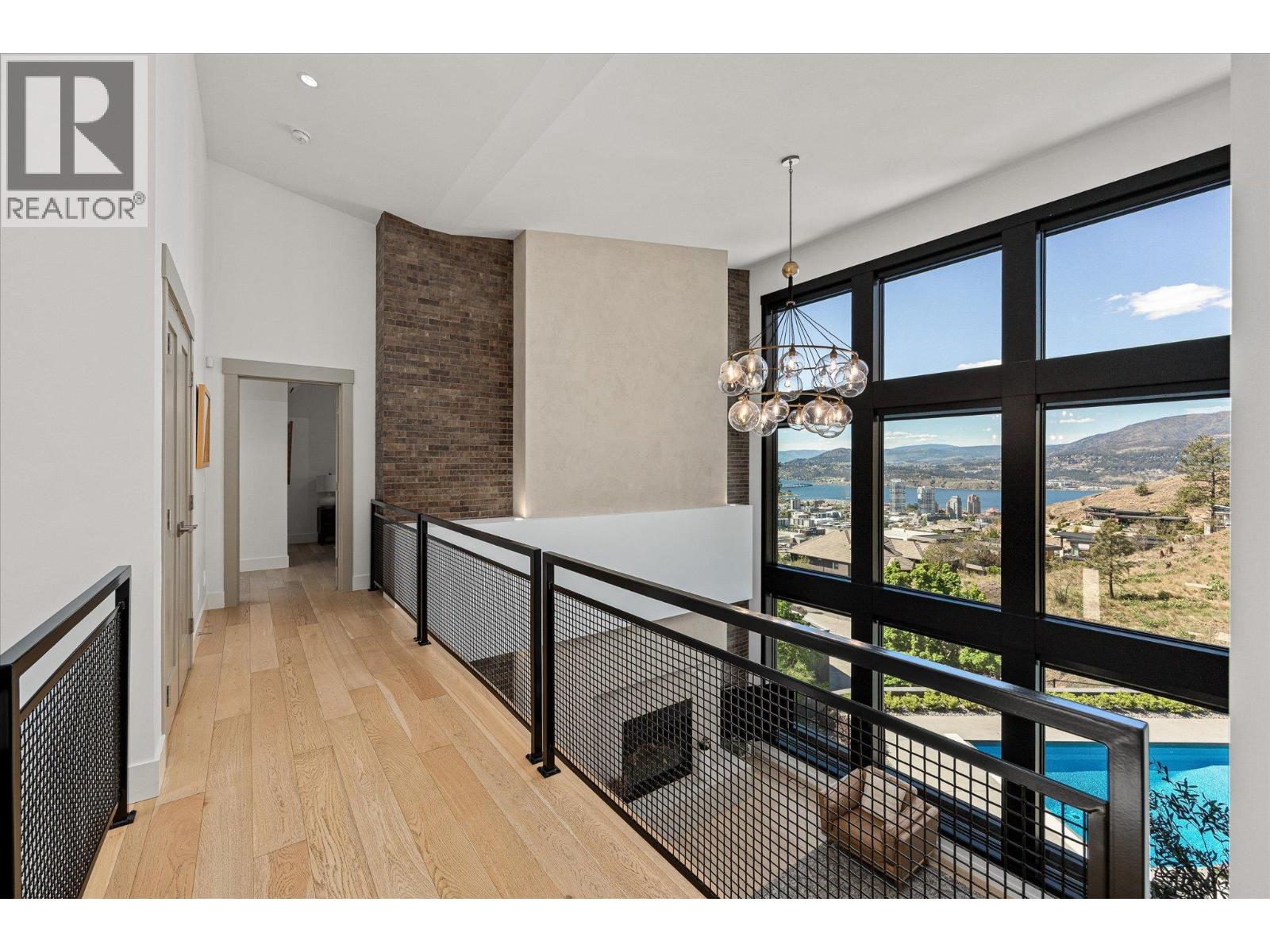 752 Highpointe Place - 28