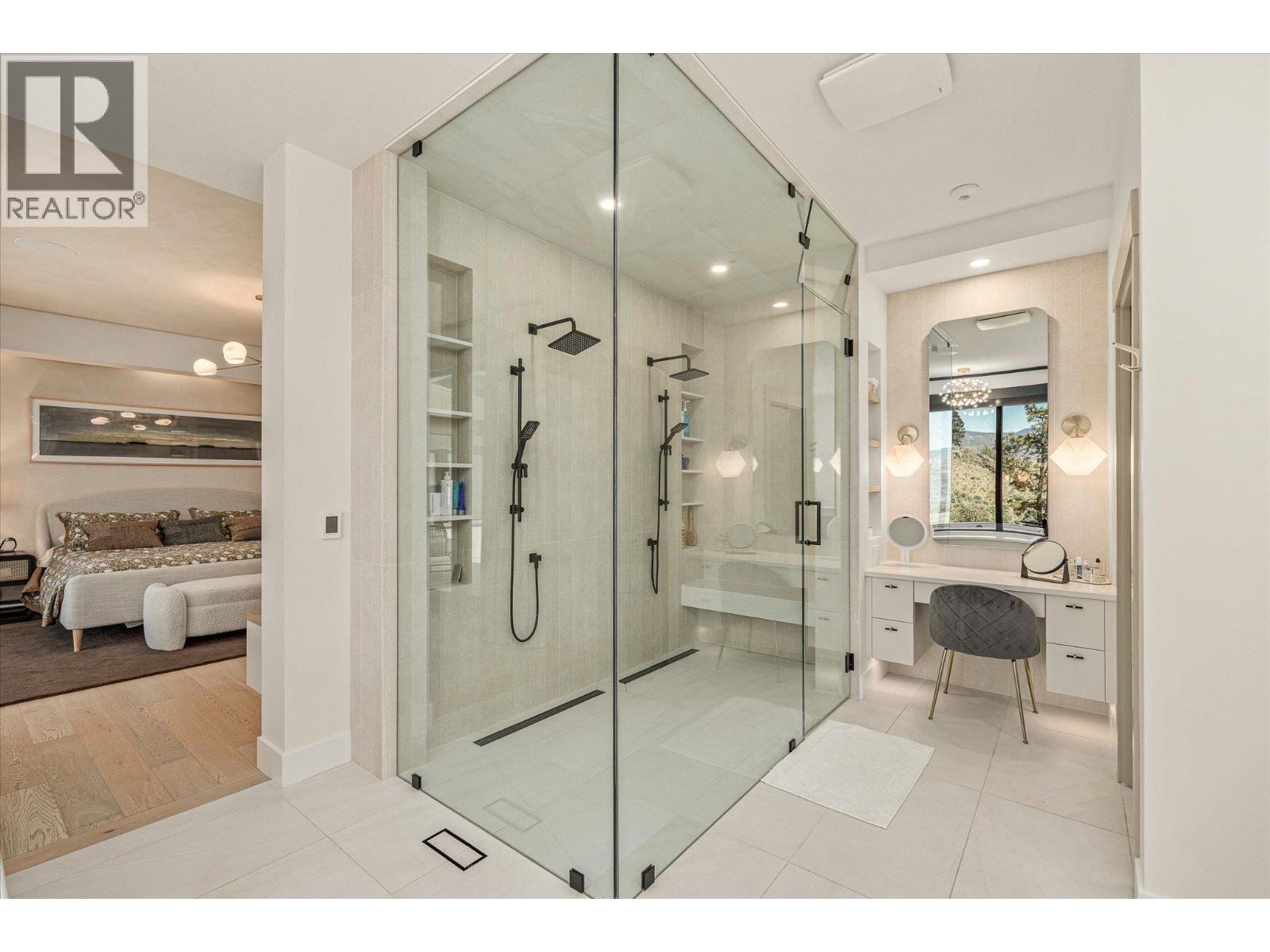 752 Highpointe Place - 33