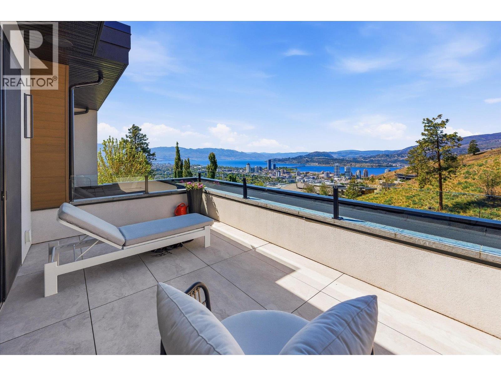 752 Highpointe Place - 34