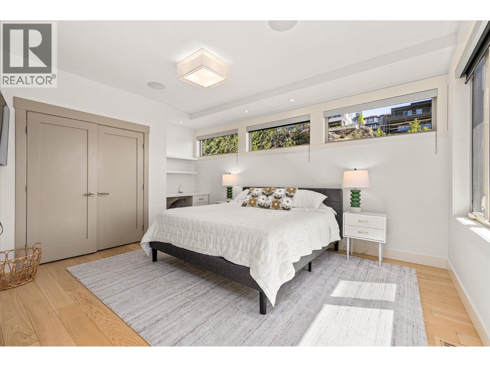 752 Highpointe Place - 35