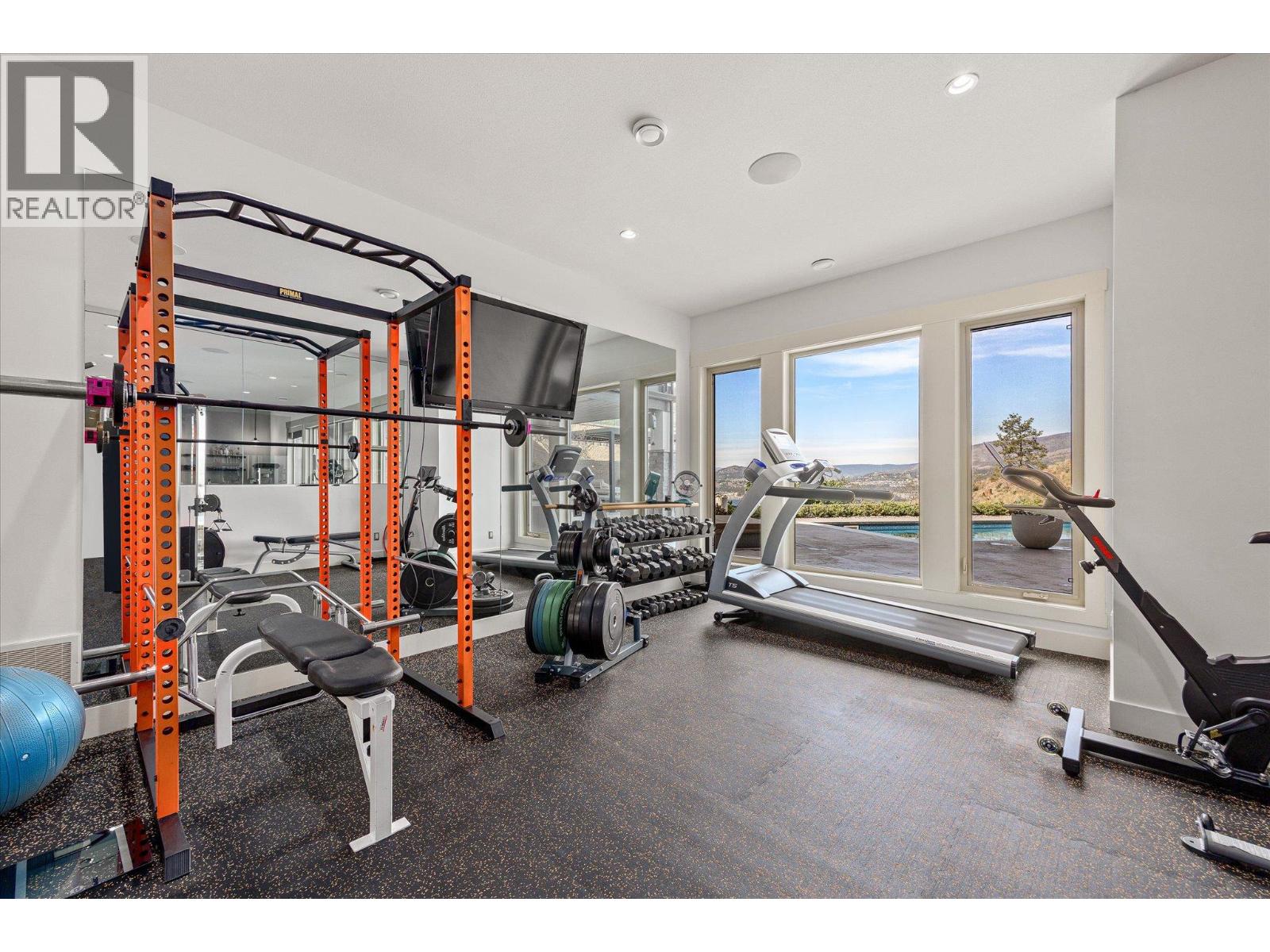 752 Highpointe Place - 42