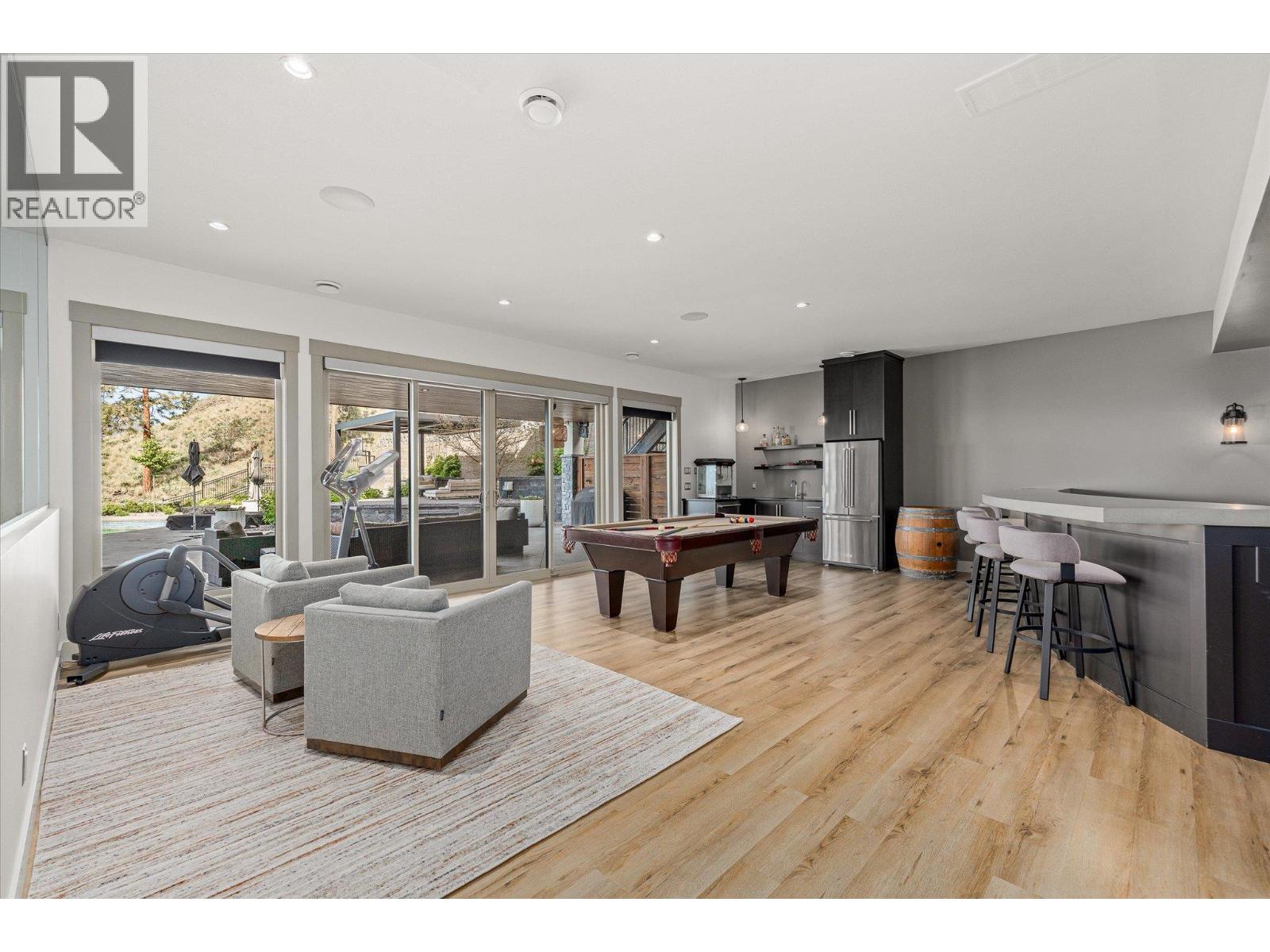 752 Highpointe Place - 44