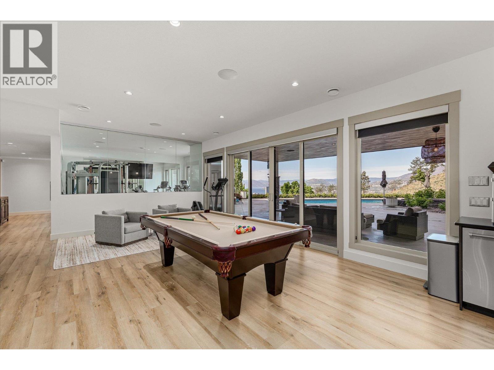 752 Highpointe Place, Kelowna