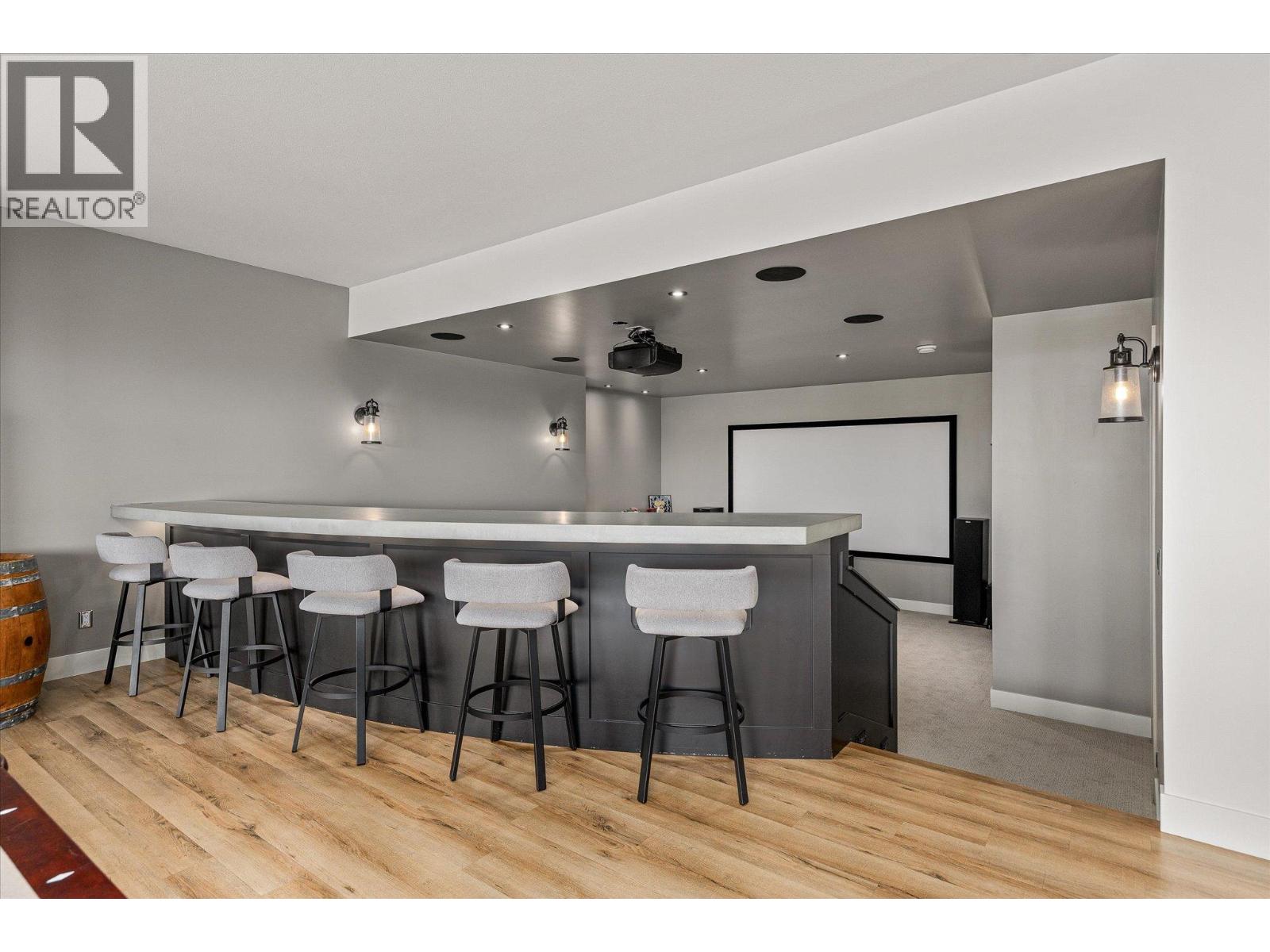 752 Highpointe Place - 46