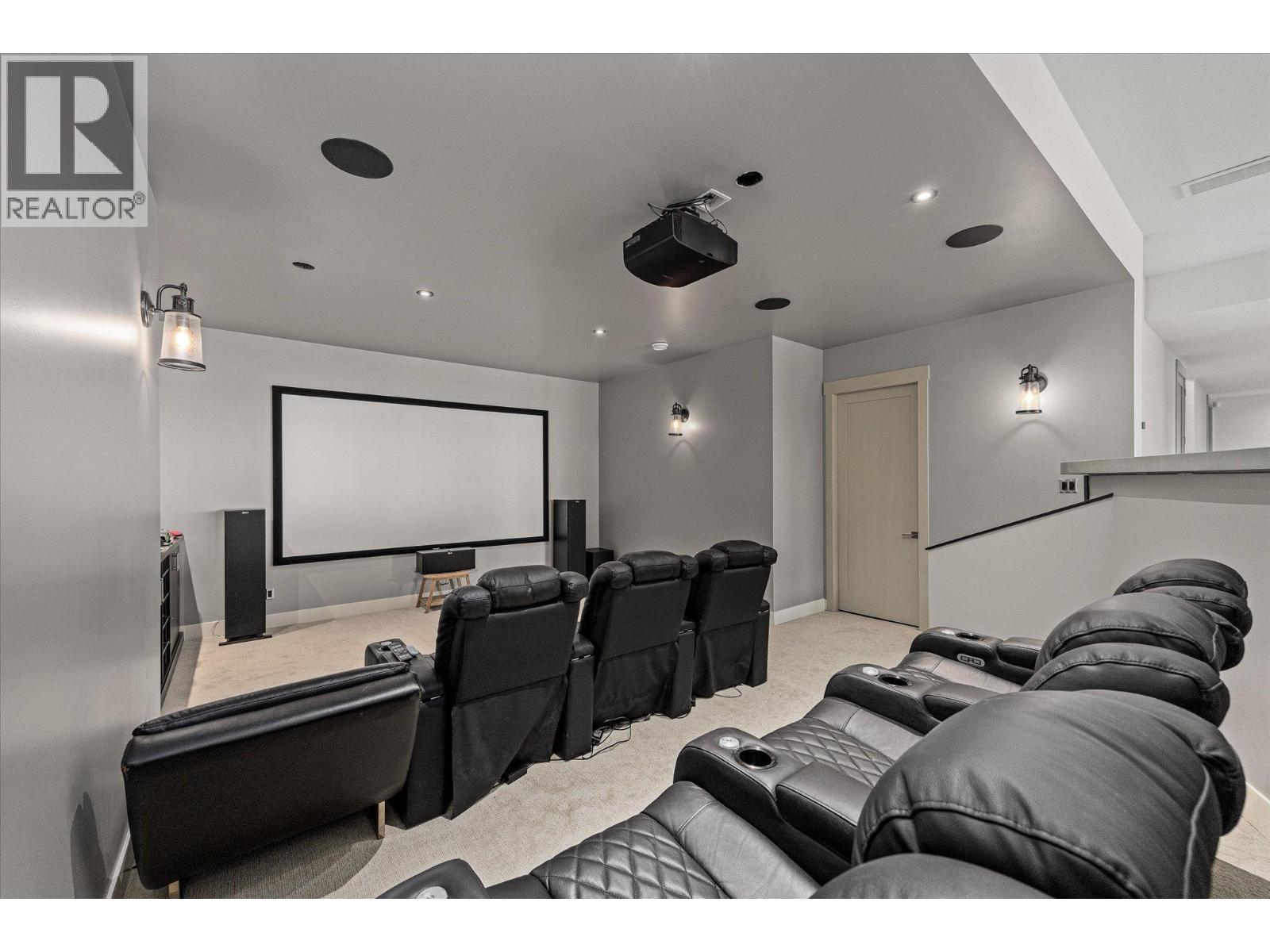 752 Highpointe Place - 47