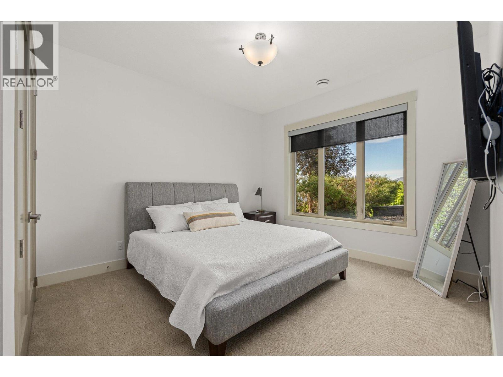 752 Highpointe Place - 49