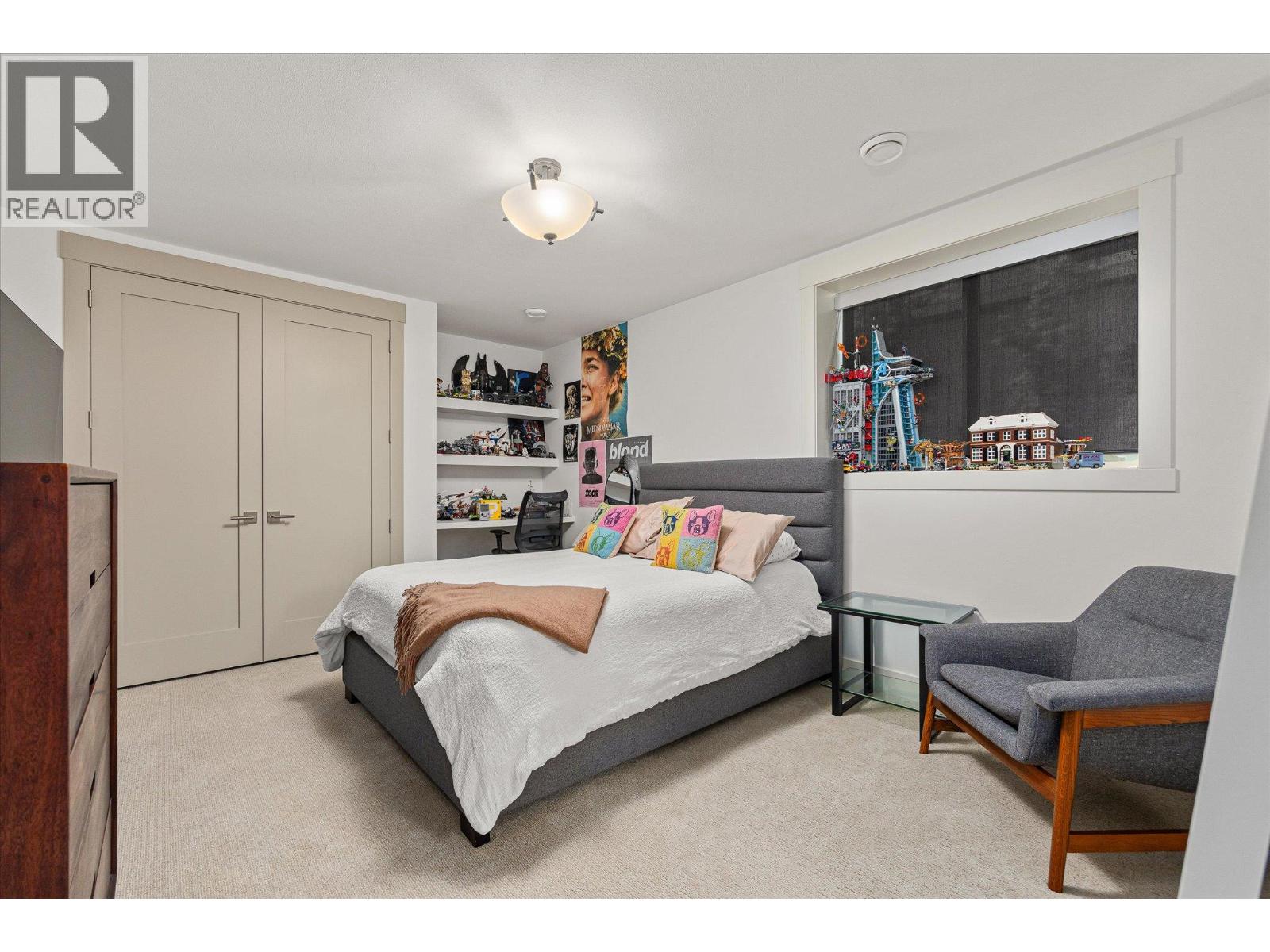 752 Highpointe Place, Kelowna