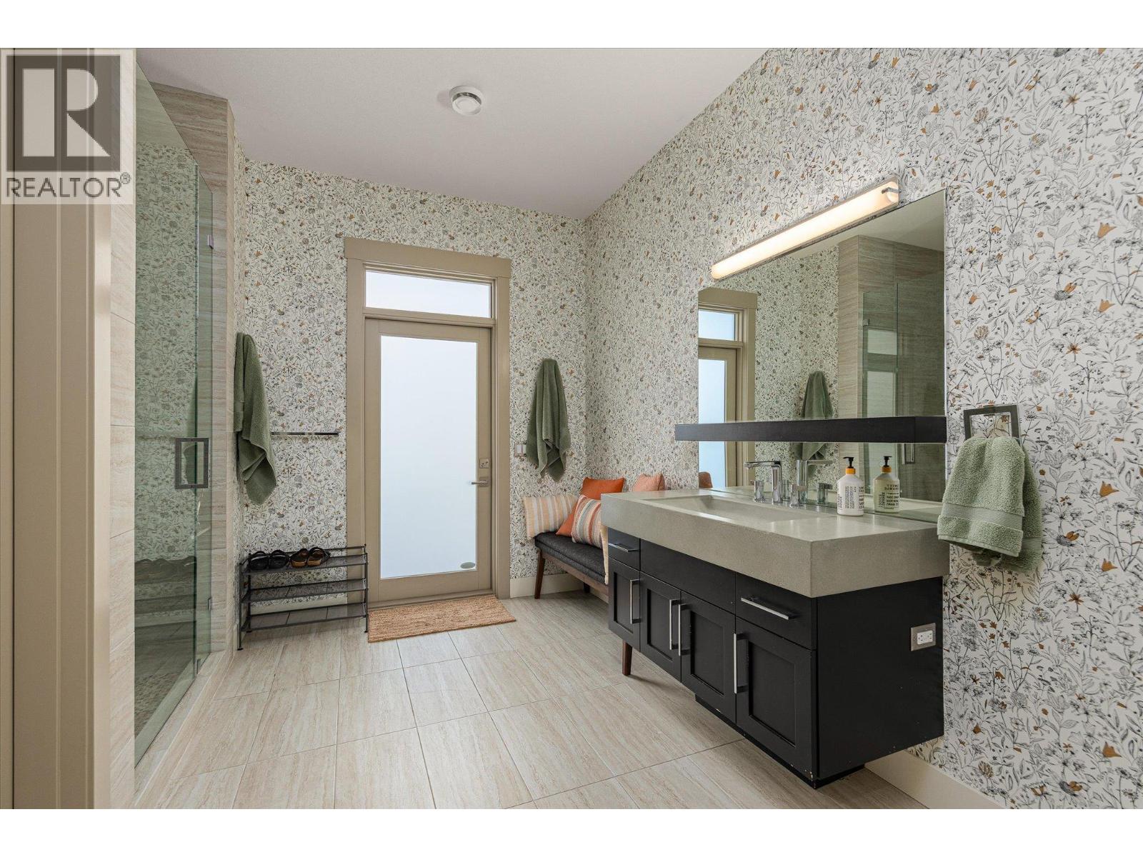 752 Highpointe Place - 51