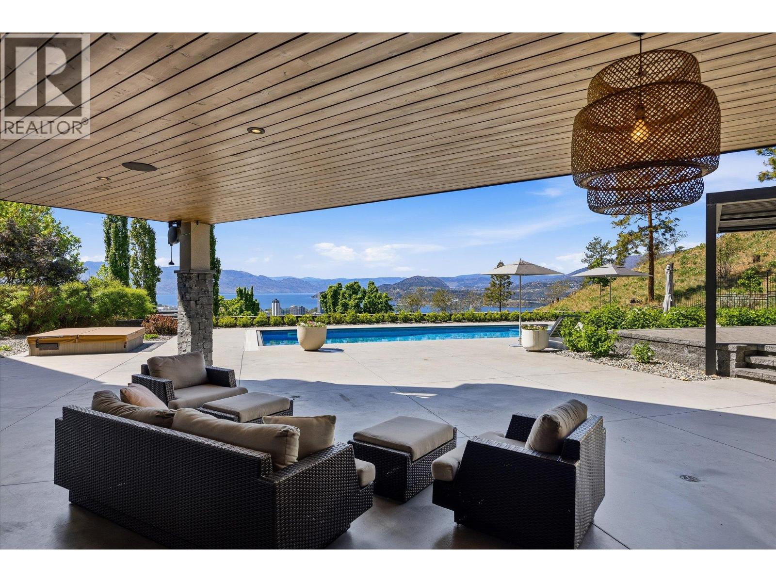 752 Highpointe Place - 54