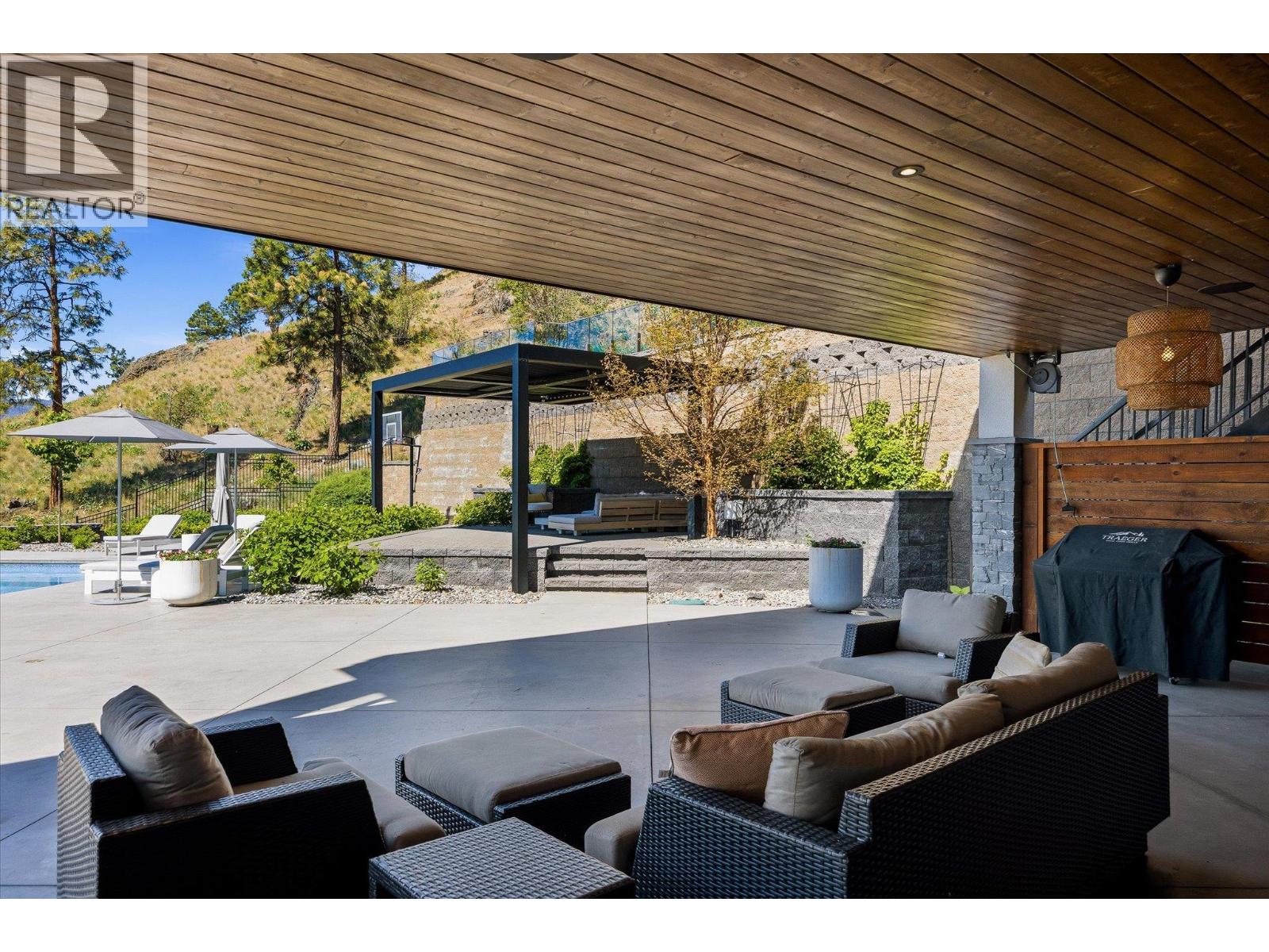 752 Highpointe Place - 55