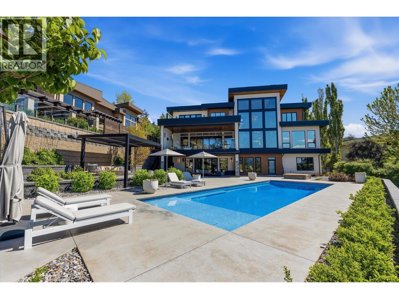 752 Highpointe Place - 58