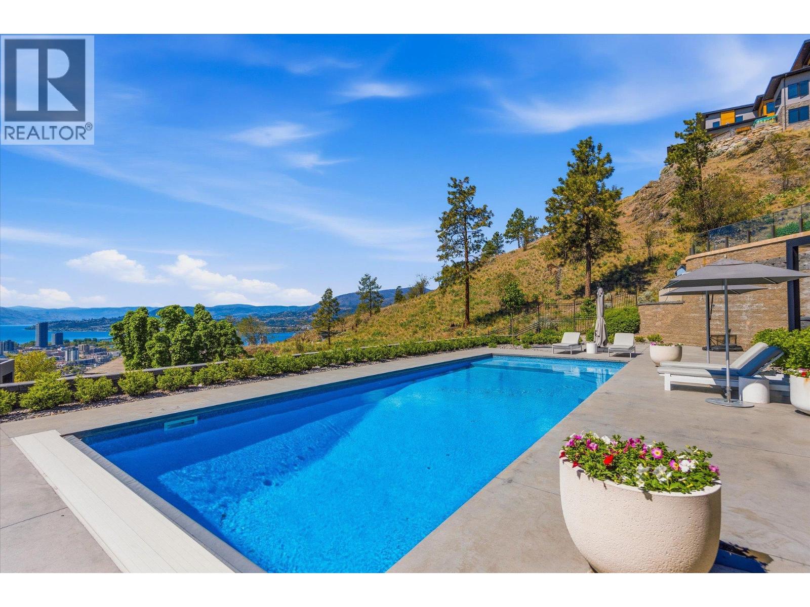 752 Highpointe Place - 60