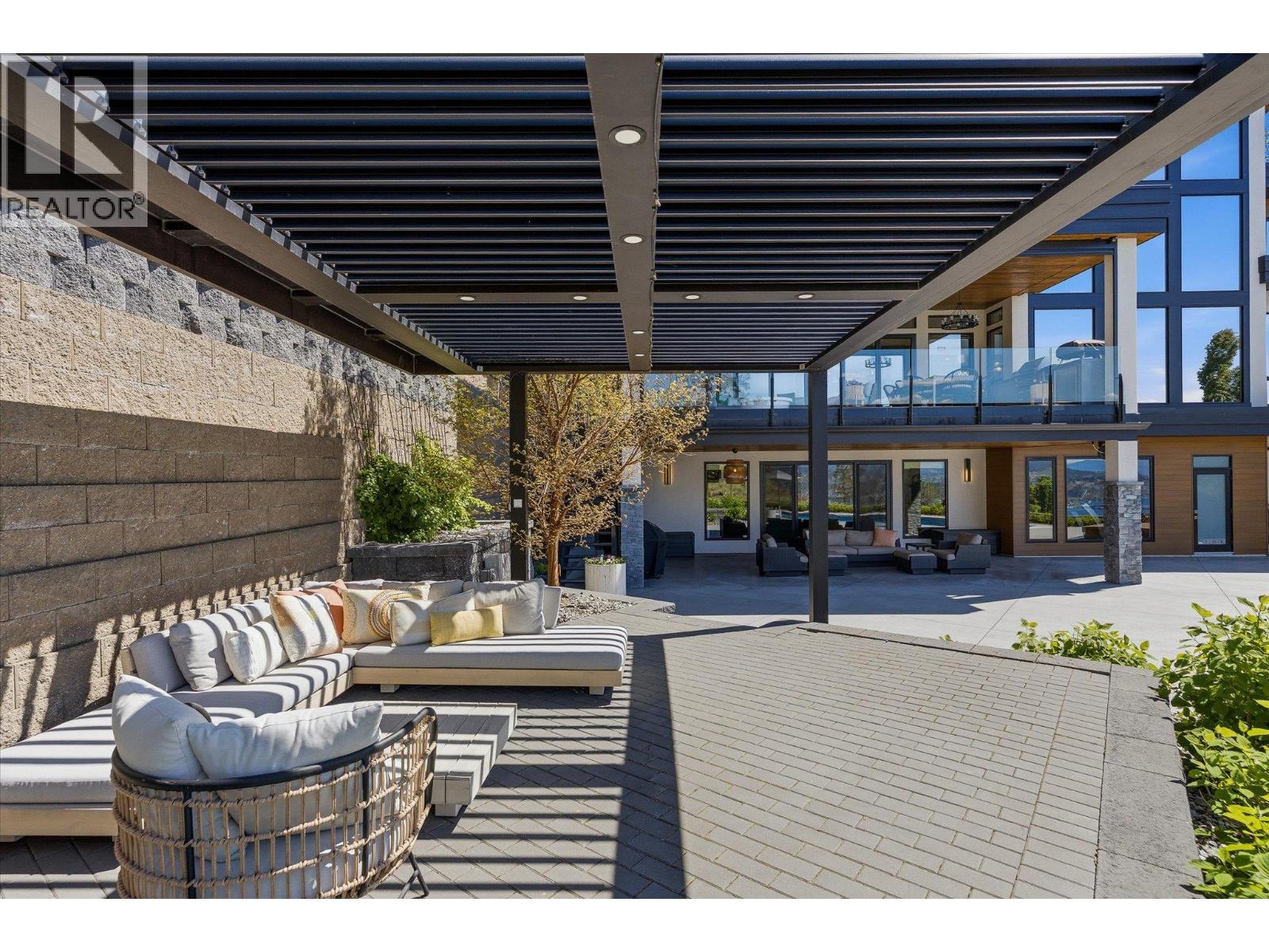 752 Highpointe Place - 63